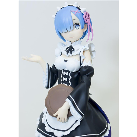 Mua bán SEGA PVC REM