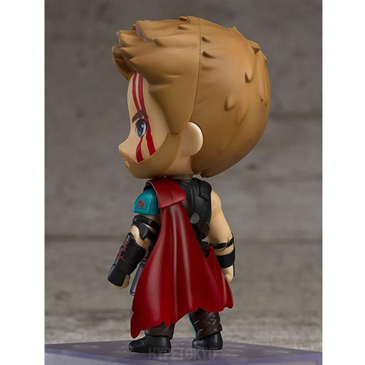 Mua bán NENDOROID 863 THOR ODINSON FAKE