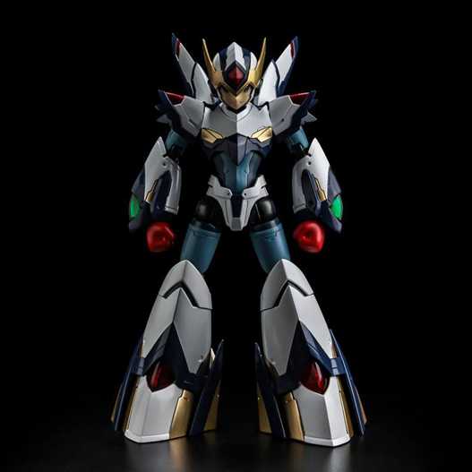 Mua bán [PRE-ORDER] SENTINAL RIOBOT MEGAMAN x FALCON ARMOR (JP VER)