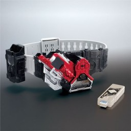 Mua bán DX LOST DRIVER ETERNAL LIKE NEW