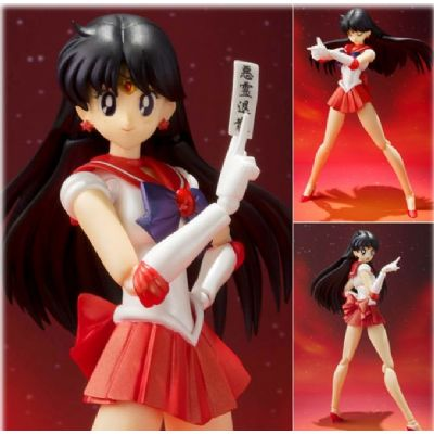 Mua bán SHF SAILOR MARS