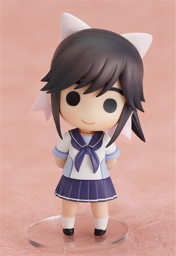 Mua bán NENDOROID MANAKA TAKANE