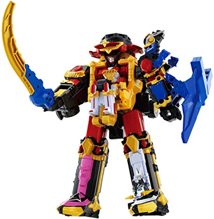 Mua bán (2ND)DX SHURIKENJIN