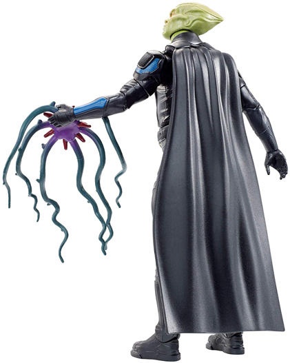 Mua bán DC MULTIVERSE MARTIAN MANHUNTER: