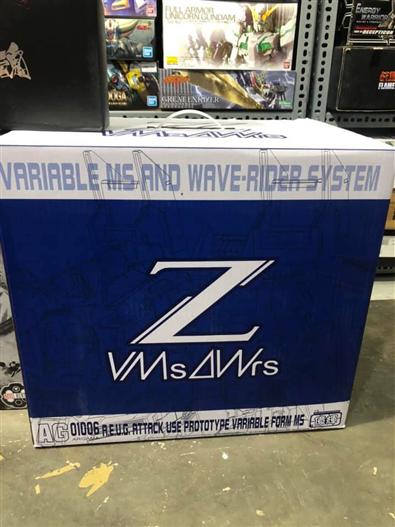 Mua bán HEAD BUST ZETA 1/35