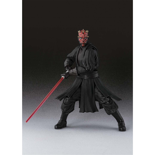 Mua bán SHF DARTH MAUL FAKE