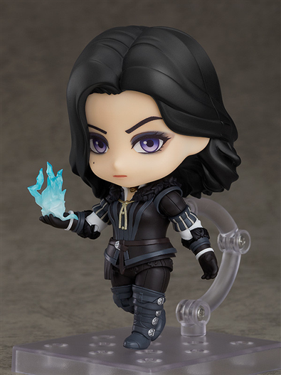 Mua bán NENDOROID 1351 YENNEFER