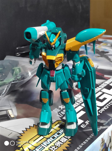 Mua bán XÁC GUNDAM CÁC LOẠI
