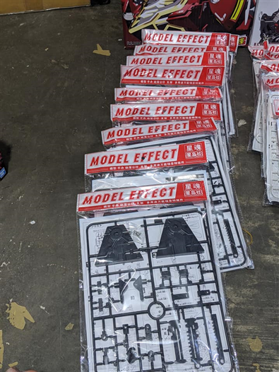 Mua bán ACTION BASE 1/144 