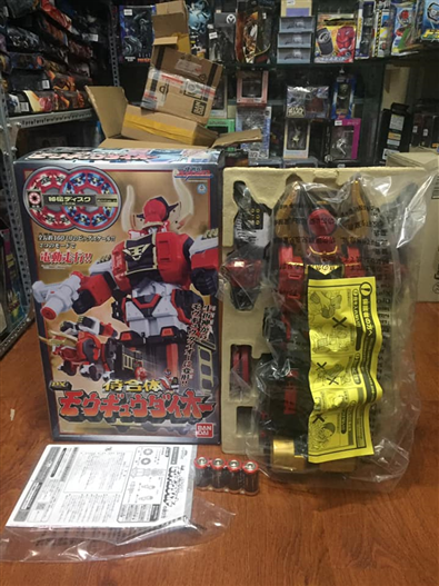 Mua bán DX USHI ORIGAMI LIKE NEW