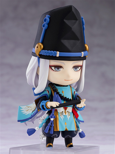 Mua bán NENDOROID 1029 SEIMEI