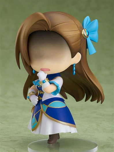 Mua bán NENDOROID 1400 CATARINA CLAES JPV