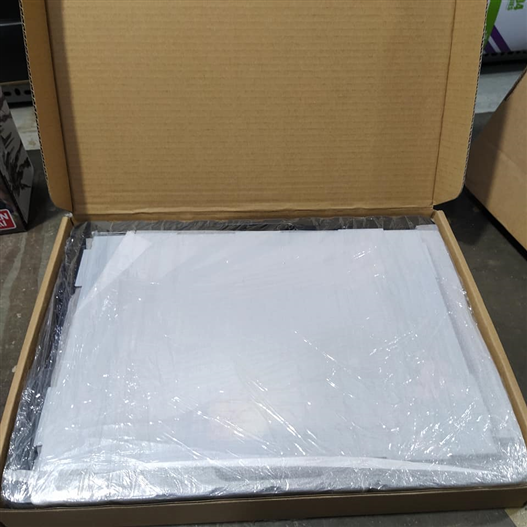 Mua bán BOX YAE SAKURA CHINA DRESS VER