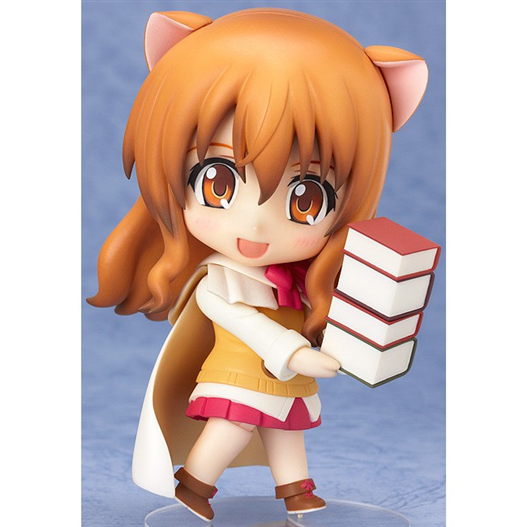 Mua bán (JPV) NENDOROID 262 - DOG DAYS: RICOTTA ELMAR