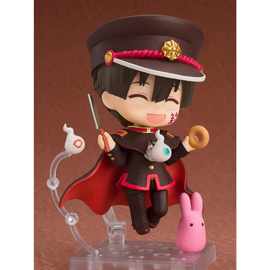 Mua bán NENDOROID 1341 HANAKO KUN FAKE