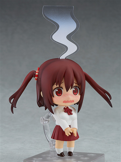 Mua bán NENDOROID 832 HIMOUTO UMARU CHAN NANA EBINA