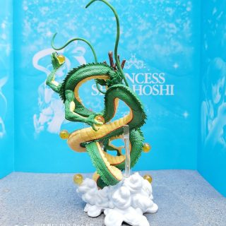 Mua bán PVC SHENLONG FAKE