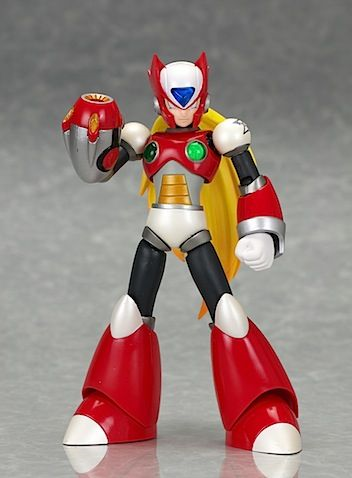 Mua bán D-ARTS ZERO TYPE 1 2ND