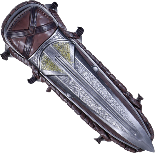 Mua bán ASSASSINS CREED FIRST HIDDEN BLADE ORIGINS