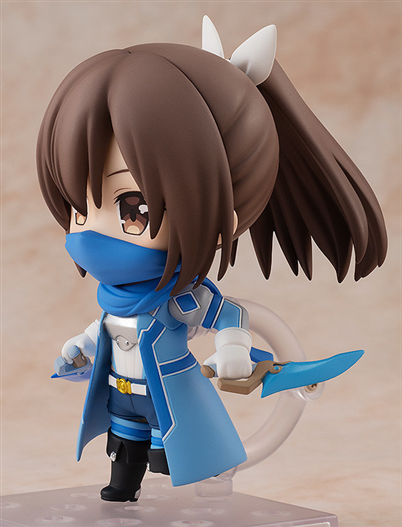 Mua bán (JPV) NENDOROID 1660 SALLY