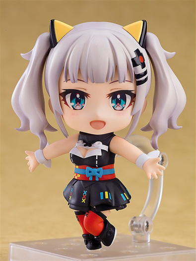 Mua bán NENDOROID 947 KAGUYA LUNA