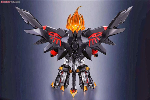 Mua bán SRC GENESIS GAOGAIGAR