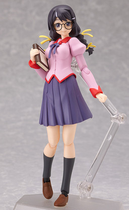 Mua bán FIGMA 147 TSUBASA HANEKAWA 