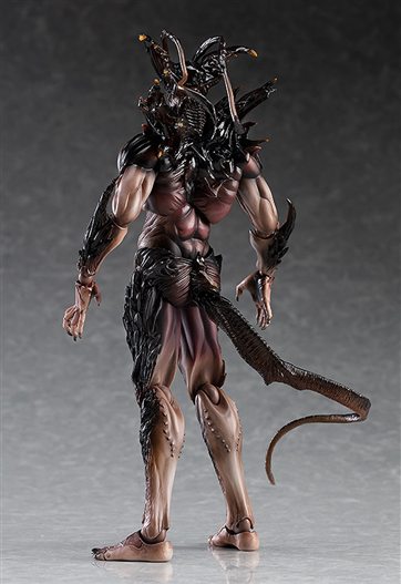 Mua bán [PRE-ORDER] FIGMA EX-058 DEVILMAN: TAKAYUKI TAKEYA VER