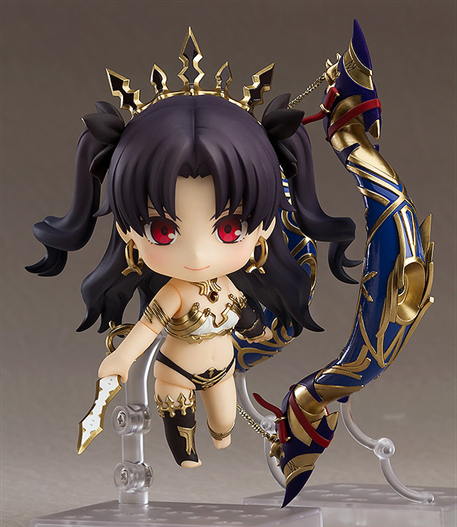 Mua bán NENDOROID ARCHER/ISHTAR FATE GRAND ORDER