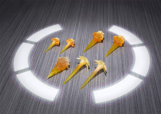 Mua bán SHF IRON PATRIOT (IRON MAN 3) LIKE NEW EFECT BAY MÀU (JPV)