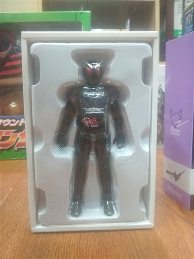 Mua bán SHF KAMEN RIDER JOKER 2.0