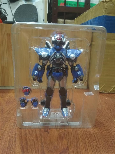 Mua bán SHF GROUNDAIN 2ND