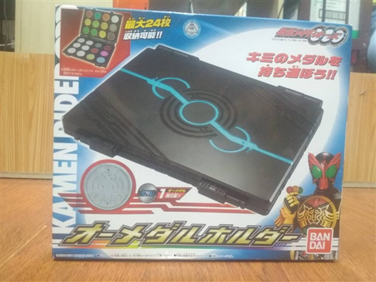 Mua bán DX MEDAL HOLDER NEW