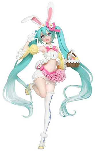 Mua bán TAITO MIKU SPRING VER
