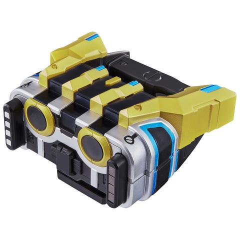 Mua bán PRE-ORDER CSM IXA BELT & IXA RISER (CHINA VER)