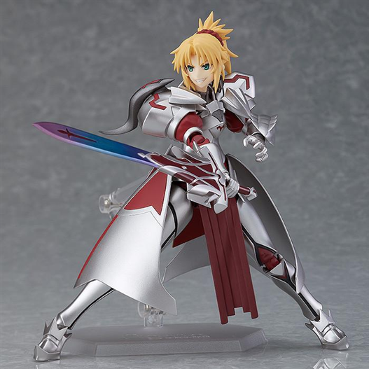 Mua bán FIGMA 414 SABER OF 
