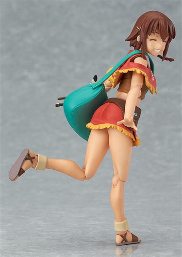 Mua bán FIGMA 202 AMY 2ND