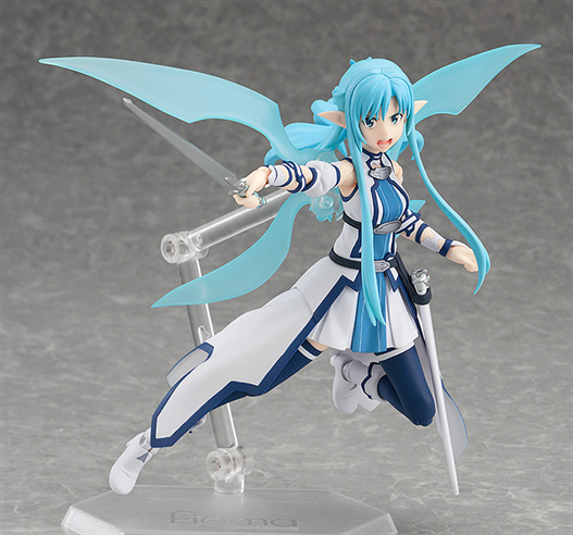 Mua bán (OPEN)FIGMA 264 ASUNA ALO VER S.A.O II