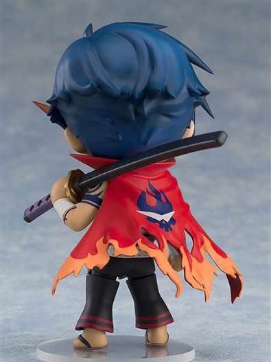 Mua bán NENDOROID 935 GURREN LAGANN : KAMINA