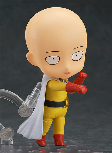 Mua bán [PRE-ORDER] NENDOROID 575 SAITAMA