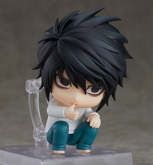 Mua bán NENDOROID 1200 L FAKE