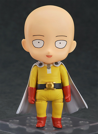 Mua bán NENDOROID 575 SAITAMA (JPV)	