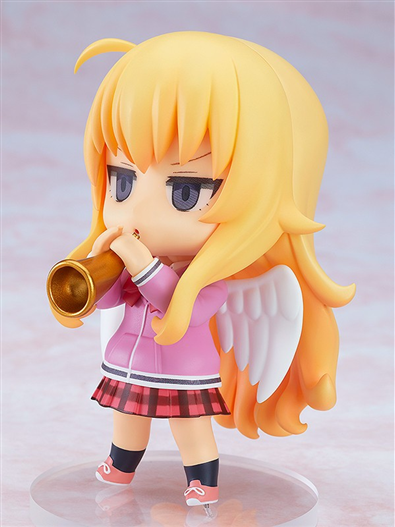 Mua bán NENDOROID 927 GABRIEL