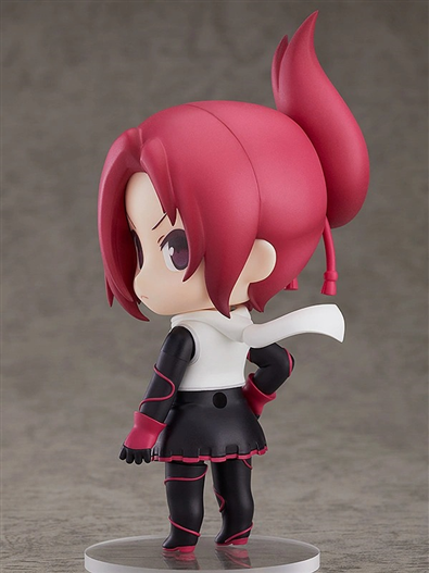 Mua bán (JPV) NENDOROID 1107 KEMURIKUSA RIN