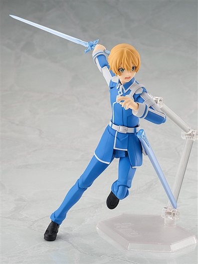 Mua bán FIGMA 441 EUGEO