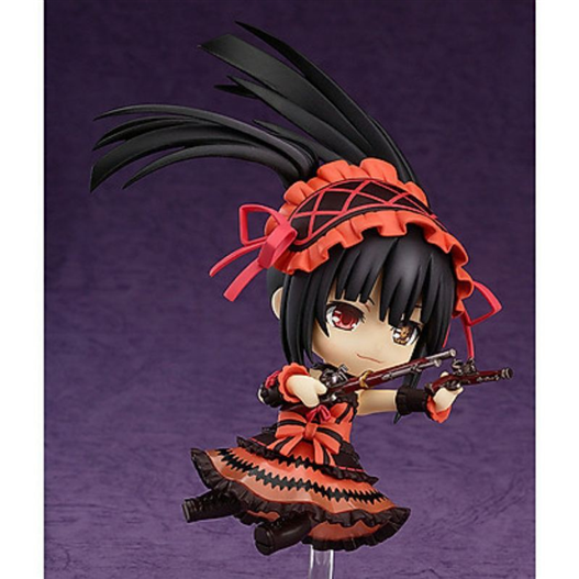 Mua bán NENDOROID 466 TOKISAKI KURUMI FAKE