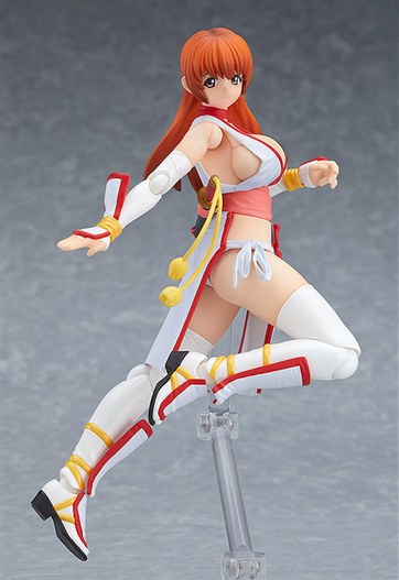 Mua bán FIGMA 382 DEAD OR ALIVE : KASUMI C2 .VER