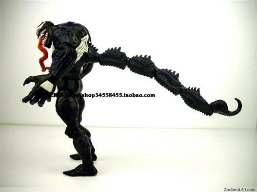 Mua bán MARVEL VENOM