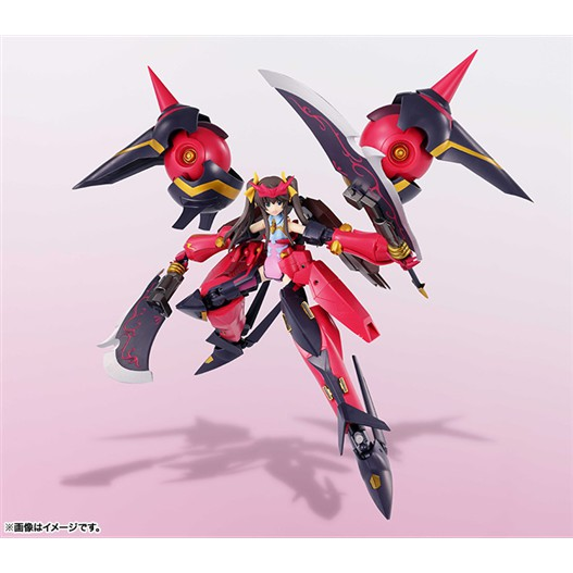 Mua bán AGP SHENLONG LIKE NEW