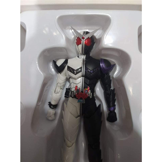 Mua bán SHF FANG JOKER 2.0 2ND 